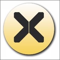 Enlarge image Cover: Reign Of X Vol. 15 - Marvel Comics