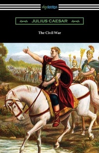 Enlarge image Cover: The Civil War - Digireads.com