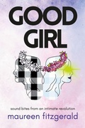 Cover: Good Girl - Lulu.com
