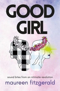 Enlarge image Cover: Good Girl - Lulu.com