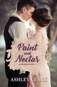 Enlarge image Cover: Paint and Nectar - Cengage Gale