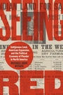 Cover: Seeing Red - Omohundro Institute and UNC Press