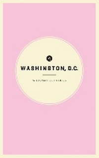 Enlarge image Cover: Wildsam Field Guides: Washington D.C. - Wildsam