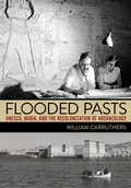 Bild: Flooded Pasts - Cornell University Press