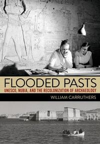 Bild: Flooded Pasts - Cornell University Press