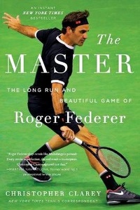 Abbildung von: The Master - Twelve