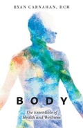 Cover: Body - FriesenPress