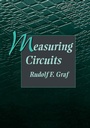 Cover: Measuring Circuits - Elsevier