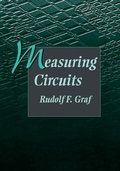 Cover: Measuring Circuits - Elsevier