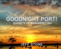 Enlarge image Cover: Goodnight Port! - Red Penguin Books