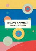 Cover: Geo-Graphics - Levine Querido