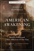 Cover: American Awakening - Encounter Books