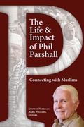 Cover: The Life and Impact of Phil Parshall - William Carey Publishing