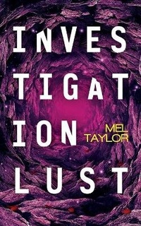Enlarge image Cover: Investigation Lust - Severn River Publishing