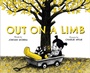 Cover: Out on a Limb - ABRAMS Inc