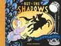 Cover: Out of the Shadows - Abrams Books for Young Readers
