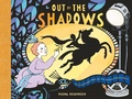 Cover: Out of the Shadows - Abrams Books for Young Readers