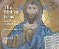 Bild: The Biblical Jesus - LEARN25