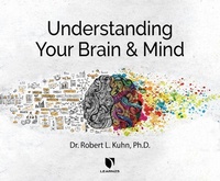 Abbildung von: Understanding Your Brain and Mind - LEARN25