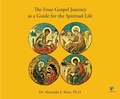 Bild: The Four-Gospel Journey as a Guide for the Spiritual Life - LEARN25
