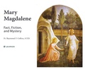 Bild: Mary Magdalene - LEARN25