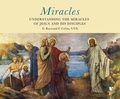Bild: Miracles - LEARN25