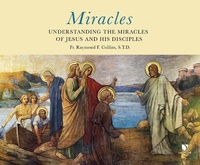 Bild: Miracles - LEARN25