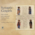 Bild: Synoptic Gospels - LEARN25