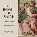 Cover: The Book of Isaiah - Learn25