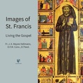 Cover: Images of St. Francis - Learn25