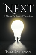 Cover: Next - Xulon Press