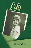 Cover: Lily - Gatekeeper Press