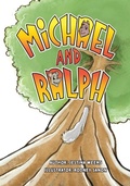 Cover: Michael & Ralph - Gatekeeper Press