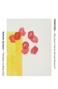 Cover: Tomatoes + Why Doesn't the Far Left Read Literature? - Kenning Editions