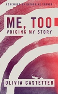 Cover: Me, Too - Josha Publishing
