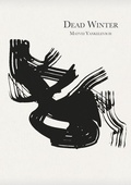 Cover: Dead Winter - Fonograf Editions