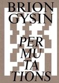 Cover: Permutations - DABA