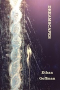 Cover: Dreamscapes - UnCollected Press