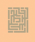 Cover: A Picture Held Us Captive - Image Text Ithaca