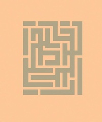Enlarge image Cover: A Picture Held Us Captive - Image Text Ithaca