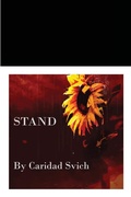 Cover: Stand - Lulu.com