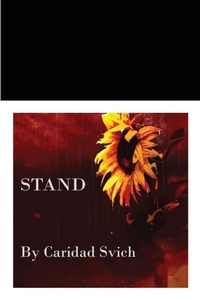Enlarge image Cover: Stand - Lulu.com