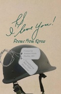 Cover: P.S. I Love You - Lulu.com