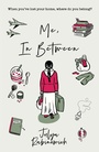 Cover: Me, In Between - Andersen Digital