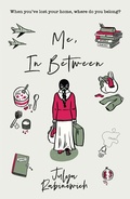 Cover: Me, In Between - Andersen Digital