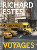 Cover: Richard Estes: Voyages - Other Criteria