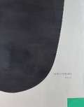 Cover: Marcelyn McNeil: Works - Radius Books