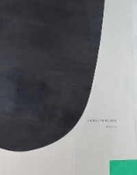 Enlarge image Cover: Marcelyn McNeil: Works - Radius Books