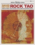 Cover: Rock Tao - Lithic Press