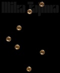 Cover: Mika Tajima - Inventory Press LLC